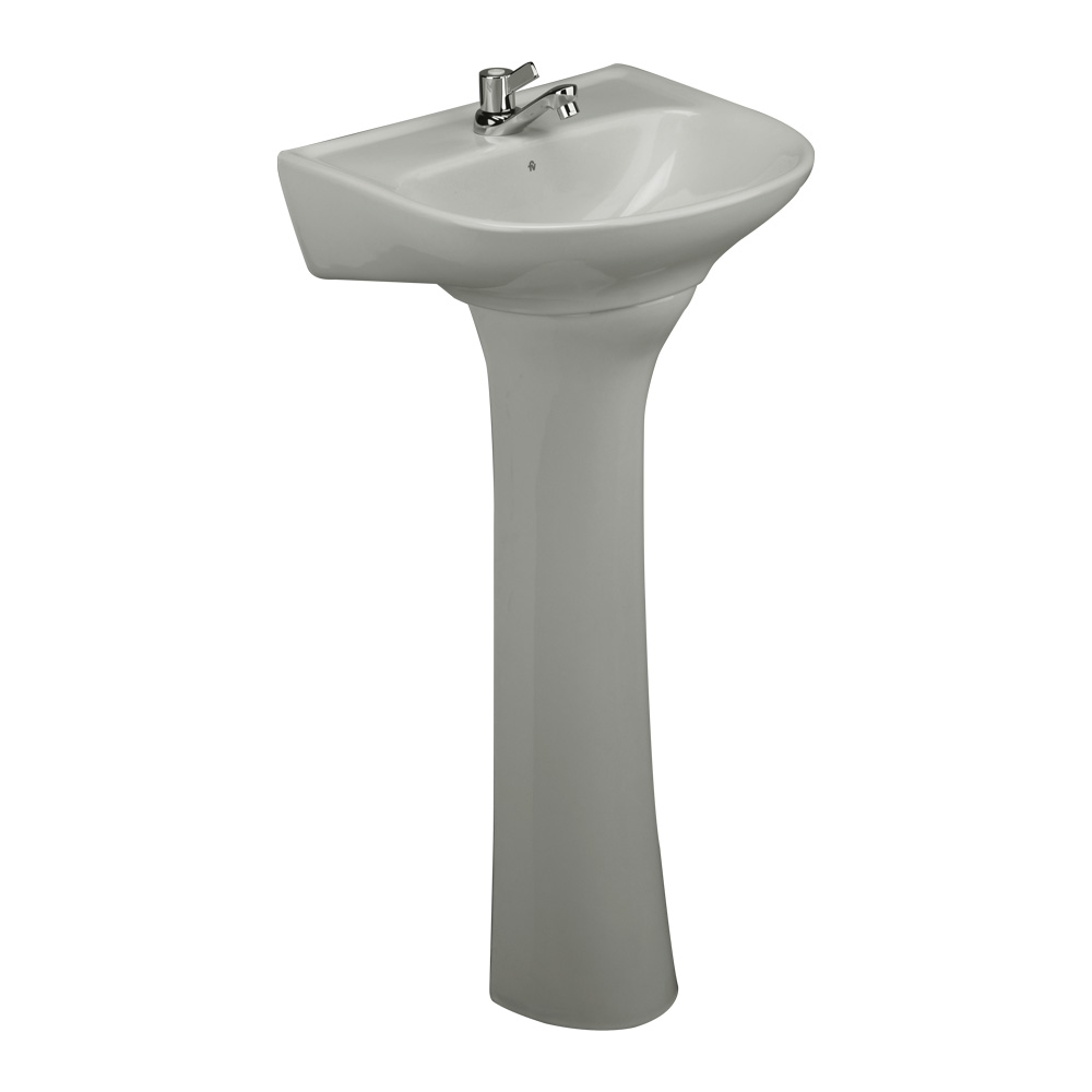e224blxl-XL.jpg 22185-lavabo-alpes-con-pedestal-alargado_imagen-producto-xl_10-10