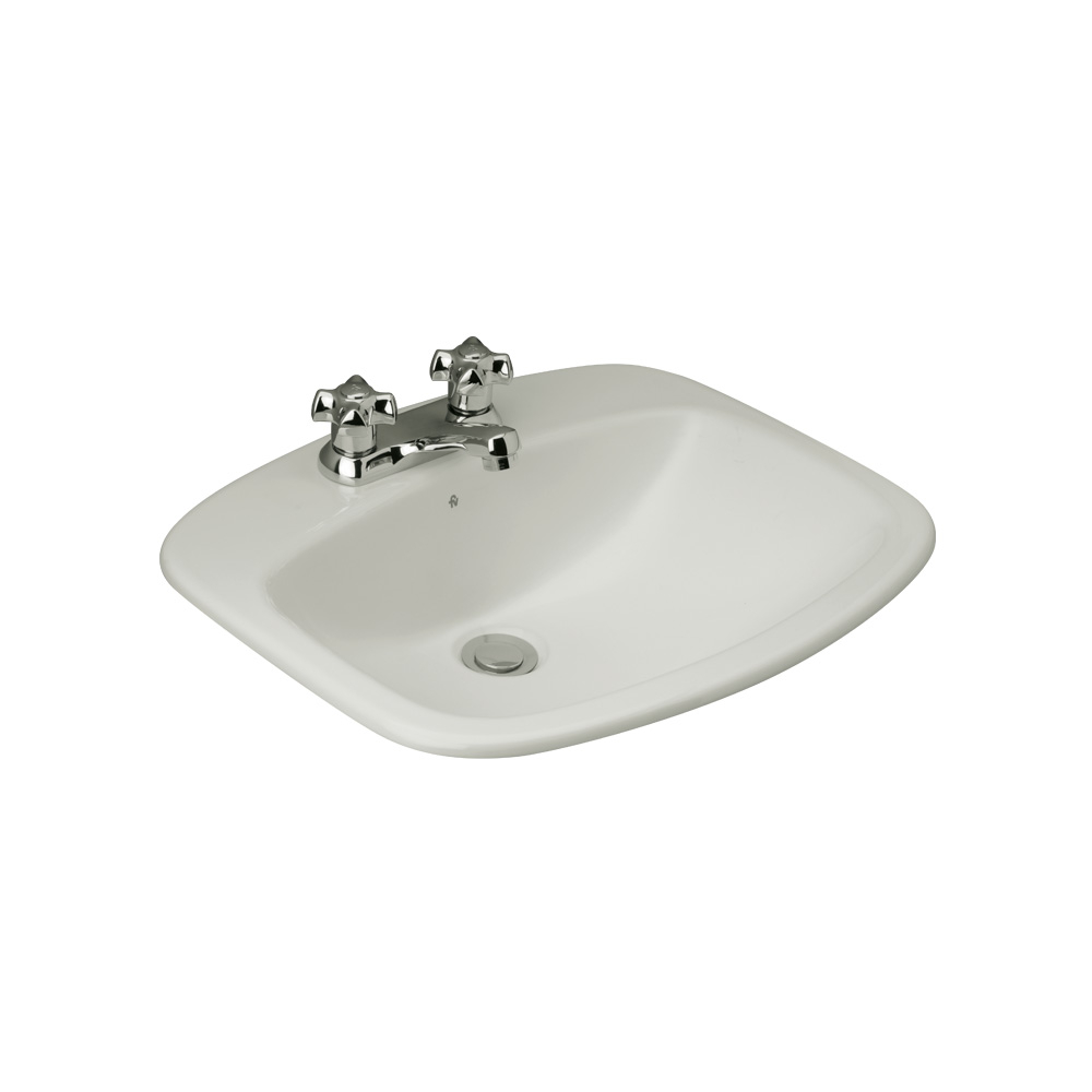 e225blxl-XL.jpg 9786-lavabo-aurora_imagen-producto-xl_10-10