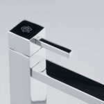 5225-llave-alta-para-lavabo-dominic_imagen-producto-extras_12-
