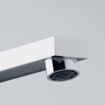 5226-llave-alta-para-lavabo-dominic_imagen-producto-extras_12-