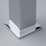 5227-llave-alta-para-lavabo-dominic_imagen-producto-extras_12-