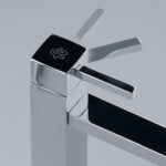 22842-llave-plus-para-lavabo-dominic_imagen-producto-extras_12-