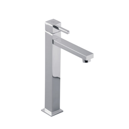 420-llave-alta-para-lavabo-dominic_cromo_10-14
