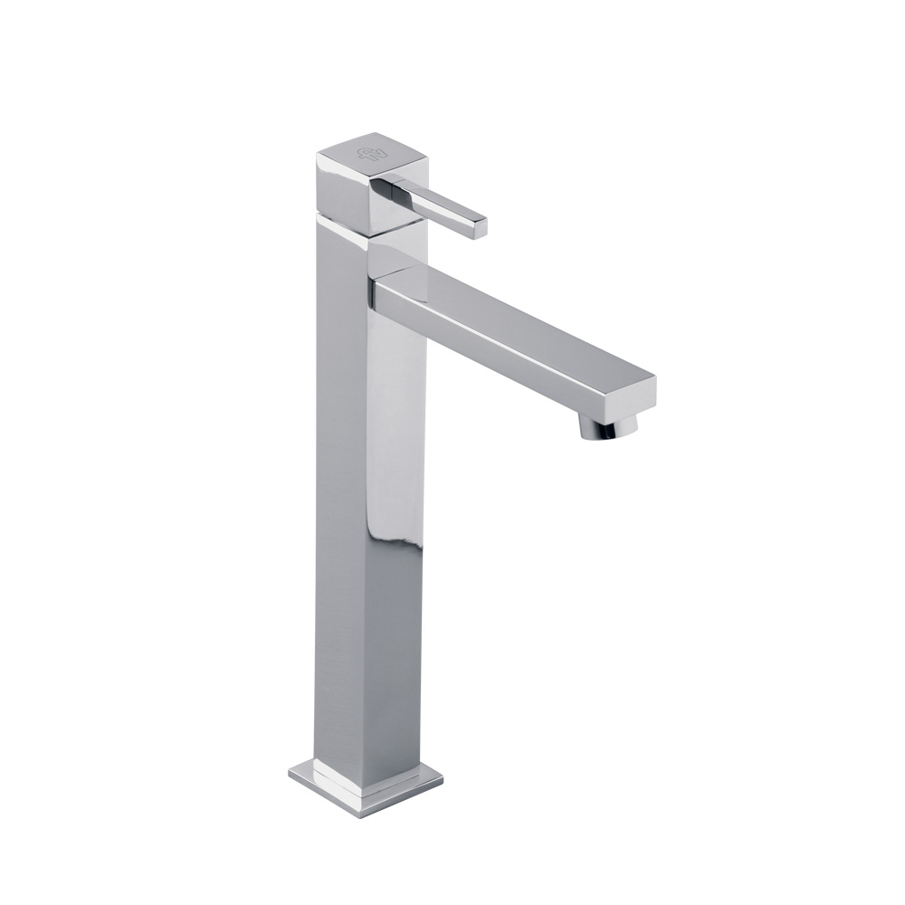 e2260385crxl-XL.jpg 420-llave-alta-para-lavabo-dominic_imagen-producto-xl_10-14