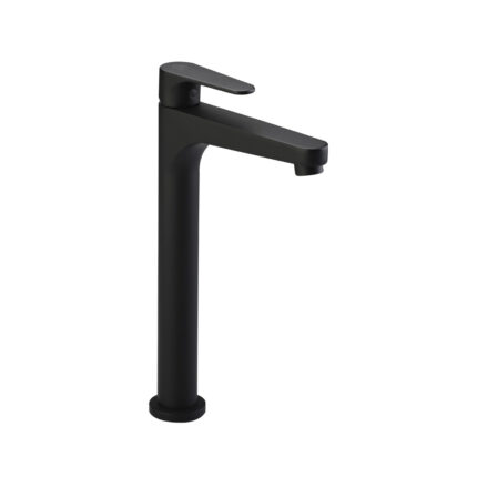 18261-llave-alta-para-lavabo-dalia-e_negro_10-188