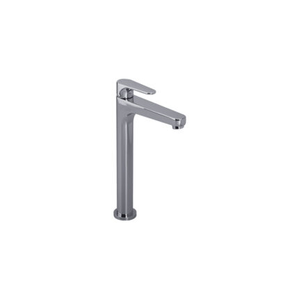 16230-llave-alta-para-lavabo-dalia-e_cromo_10-14