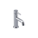 16633-llave-plus-para-lavabo-scala-lever_imagen-producto-secundaria-xl_19-14
