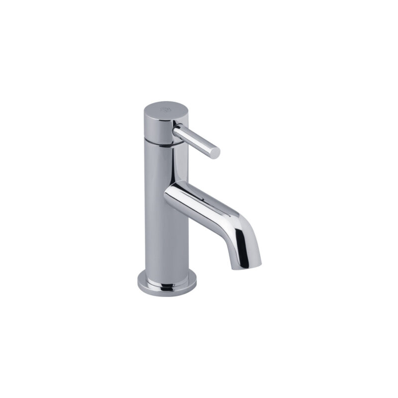 1260-llave-plus-para-lavabo-scala-lever_imagen-producto-xl_10-14