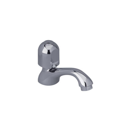1280-llave-plus-para-lavabo-lumina_cromo_10-14