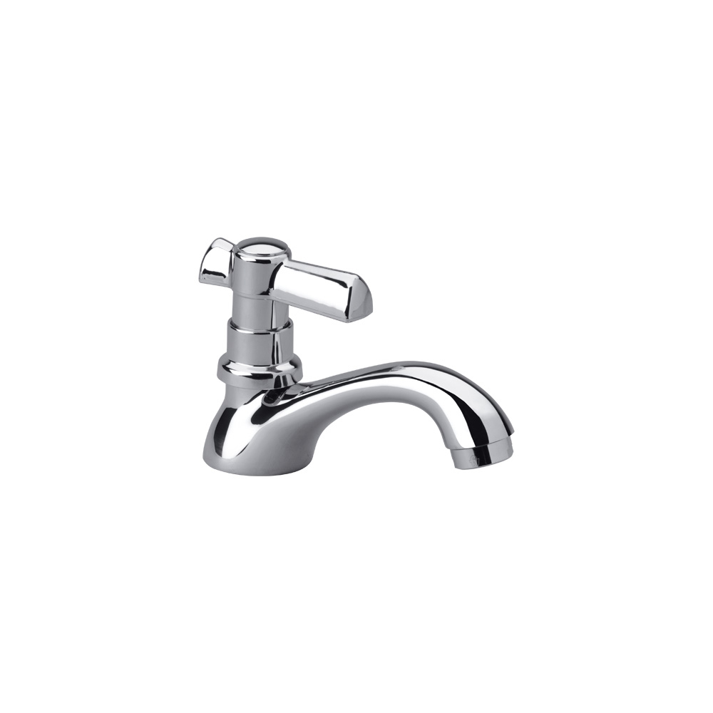 e22627lxl-XL.jpg 1298-llave-plus-para-lavabo-fiori-lever_imagen-producto-xl_10-14