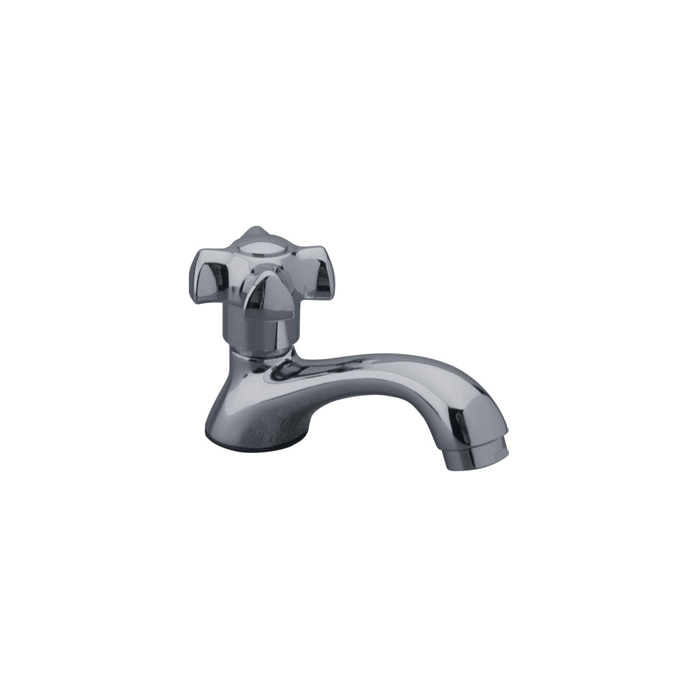 e22627xl-XL.jpg 1289-llave-plus-para-lavabo-fiori_imagen-producto-xl_10-14