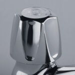 16637-llave-plus-para-lavabo-capri_imagen-producto-secundaria-xl_19-14