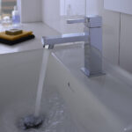 17214-llave-plus-para-lavabo-dominic_imagen-producto-secundaria-xl_19-14