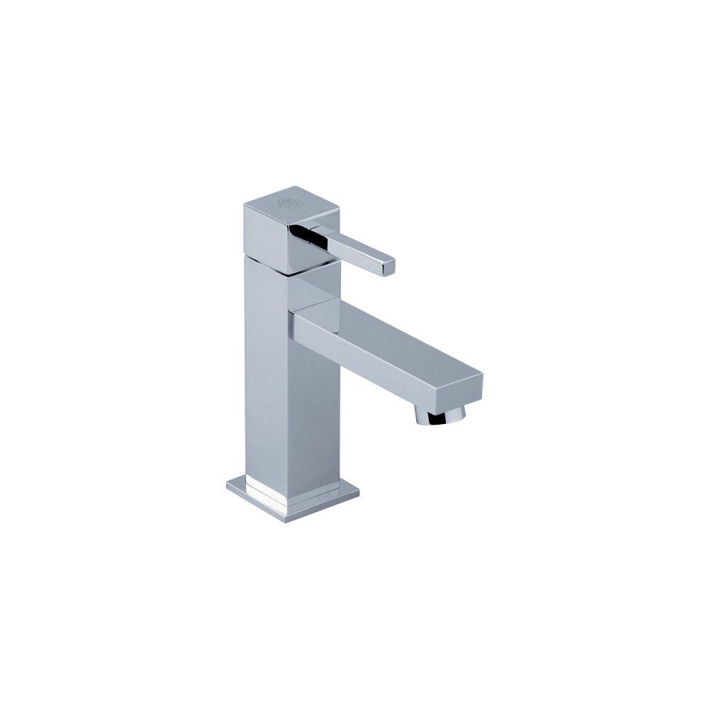 e22685xl-XL.jpg 1317-llave-plus-para-lavabo-dominic_imagen-producto-xl_10-14