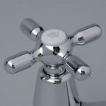 1339-llave-plus-para-lavabo-new-port_imagen-producto-extras_12-
