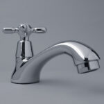 1340-llave-plus-para-lavabo-new-port_imagen-producto-extras_12-