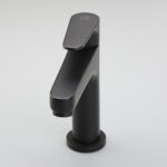 18250-llave-plus-para-lavabo-dalia-e_imagen-producto-extras_12-