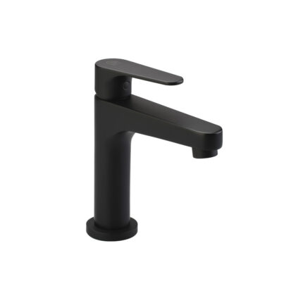 18267-llave-plus-para-lavabo-dalia-e_negro_10-188