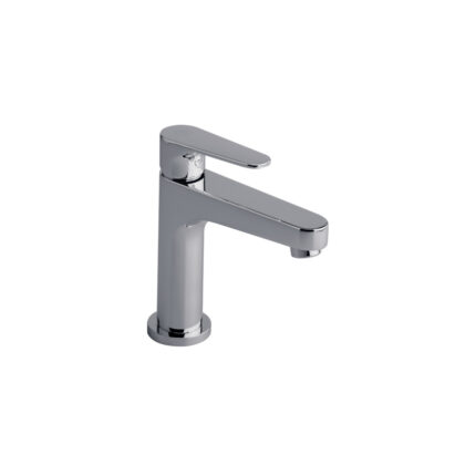 16243-llave-plus-para-lavabo-dalia-e_cromo_10-14