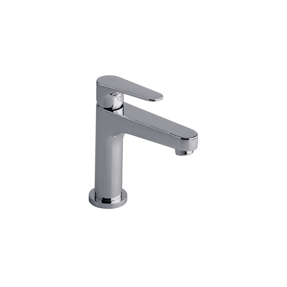 e226d3exl-XL.jpg 16243-llave-plus-para-lavabo-dalia-e_imagen-producto-xl_10-14