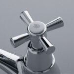 16638-llave-plus-para-lavabo-crux_imagen-producto-secundaria-xl_19-14