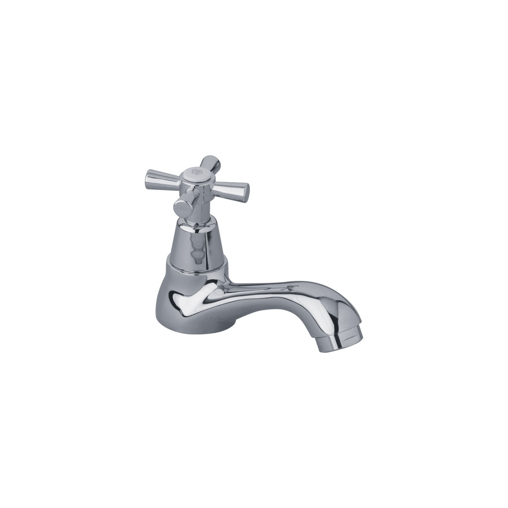 e226y4xl-XL.jpg 1341-llave-plus-para-lavabo-crux_imagen-producto-xl_10-14
