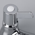 20895-llave-plus-para-lavabo-treviso_imagen-producto-extras_12-