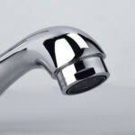 20896-llave-plus-para-lavabo-treviso_imagen-producto-extras_12-