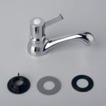 20894-llave-plus-para-lavabo-treviso_imagen-producto-extras_12-