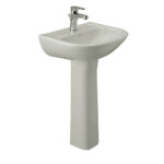 16768-lavabo-bari-con-pedestal_imagen-producto-secundaria-xl_19-10