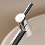 5262-llave-alta-para-lavabo-vessel-scala-lever_imagen-producto-extras_12-