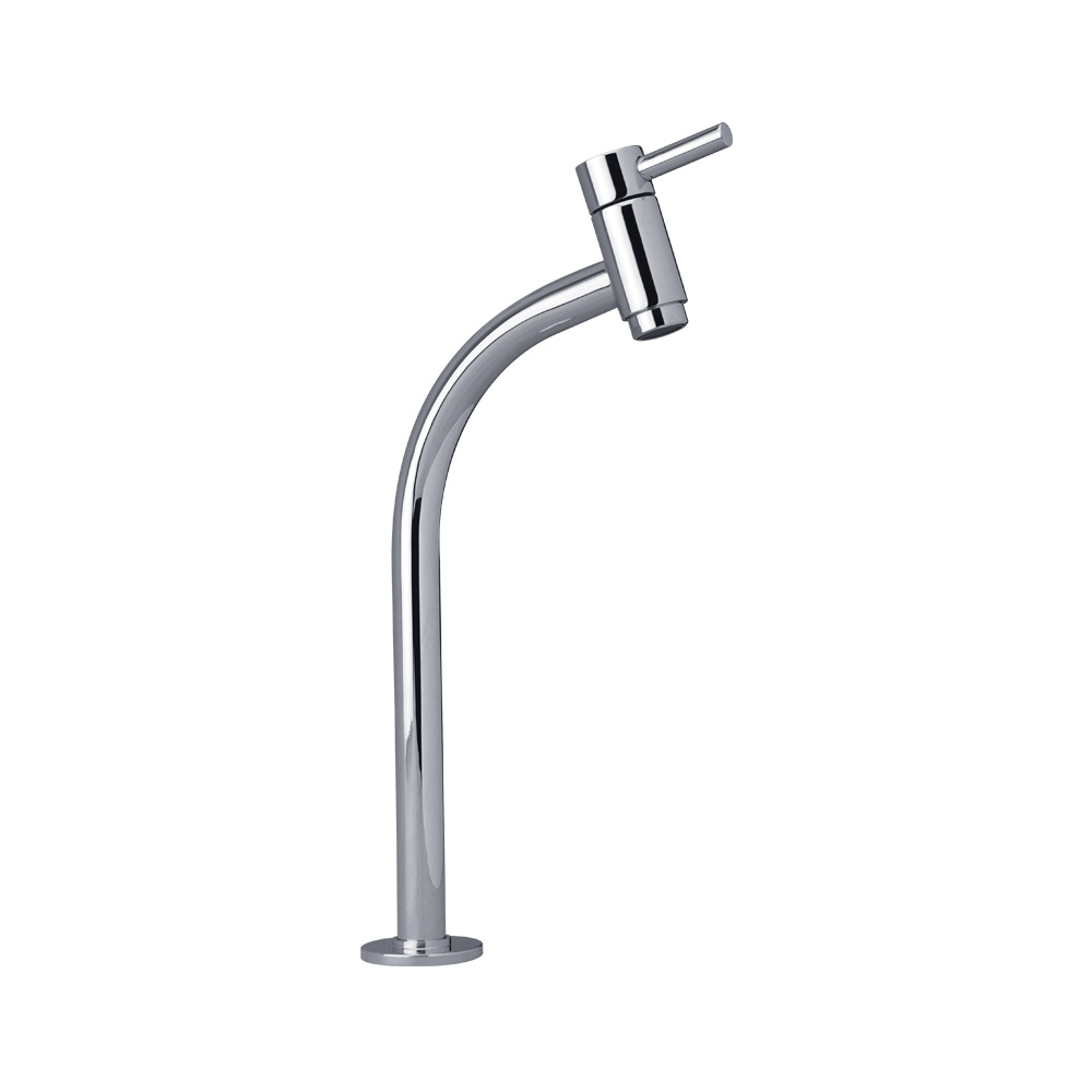 e2280106crxl-XL.jpg 5257-llave-alta-para-lavabo-vessel-scala-lever_imagen-producto-xl_10-14