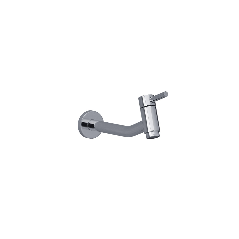 e2280206crxl-XL.jpg 5241-llave-de-pared-para-lavabo-scala-lever_imagen-producto-xl_10-14