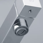 5237-llave-de-pared-para-lavabo-valentine_imagen-producto-extras_12-