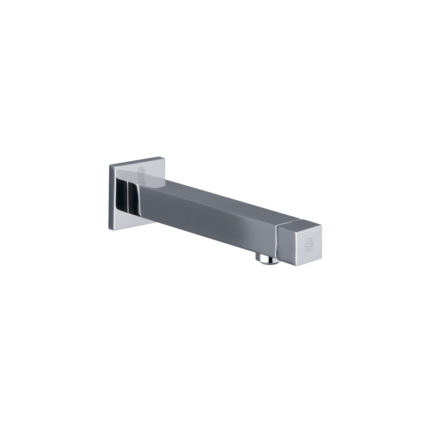 5229-llave-de-pared-para-lavabo-valentine_cromo_10-14