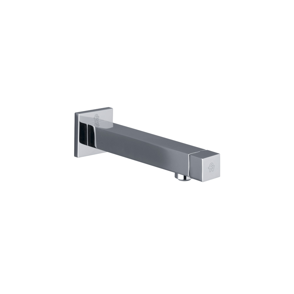 e22802u3crxl-XL.jpg 5229-llave-de-pared-para-lavabo-valentine_imagen-producto-xl_10-14