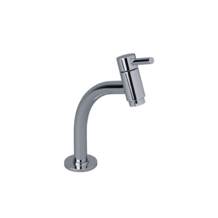 5249-llave-plus-para-lavabo-scala-lever_cromo_10-14