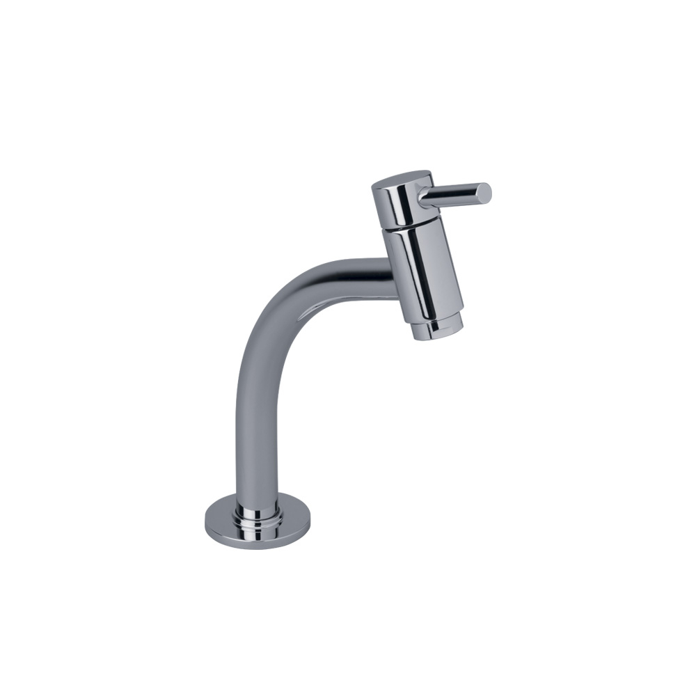 e22806crxl-XL.jpg 5249-llave-plus-para-lavabo-scala-lever_imagen-producto-xl_10-14