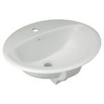 9739-lavabo-elea-oval_imagen-producto-extras_12-