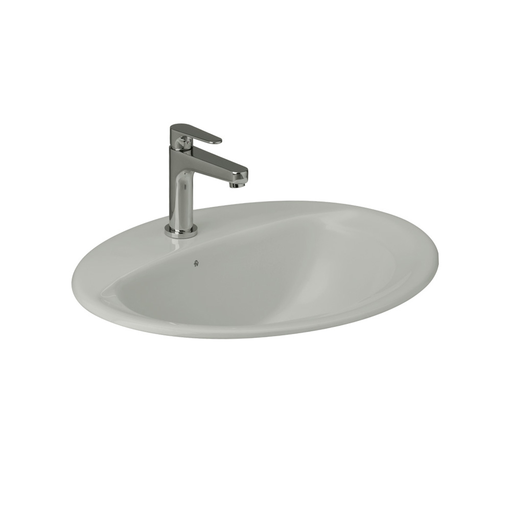 e231blxl-XL.jpg 9702-lavabo-elea-oval_imagen-producto-xl_10-10