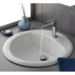 16763-lavabo-angelina_imagen-producto-secundaria-xl_19-10