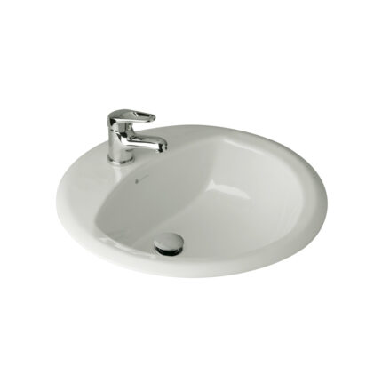 9765-lavabo-angelina_blanco_10-10