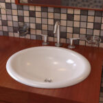17320-lavabo-rondo_imagen-producto-secundaria-xl_19-10