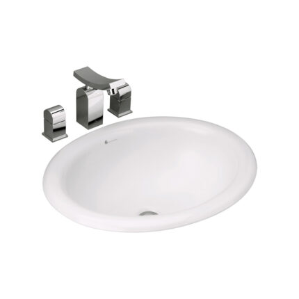 9778-lavabo-rondo_blanco_10-10