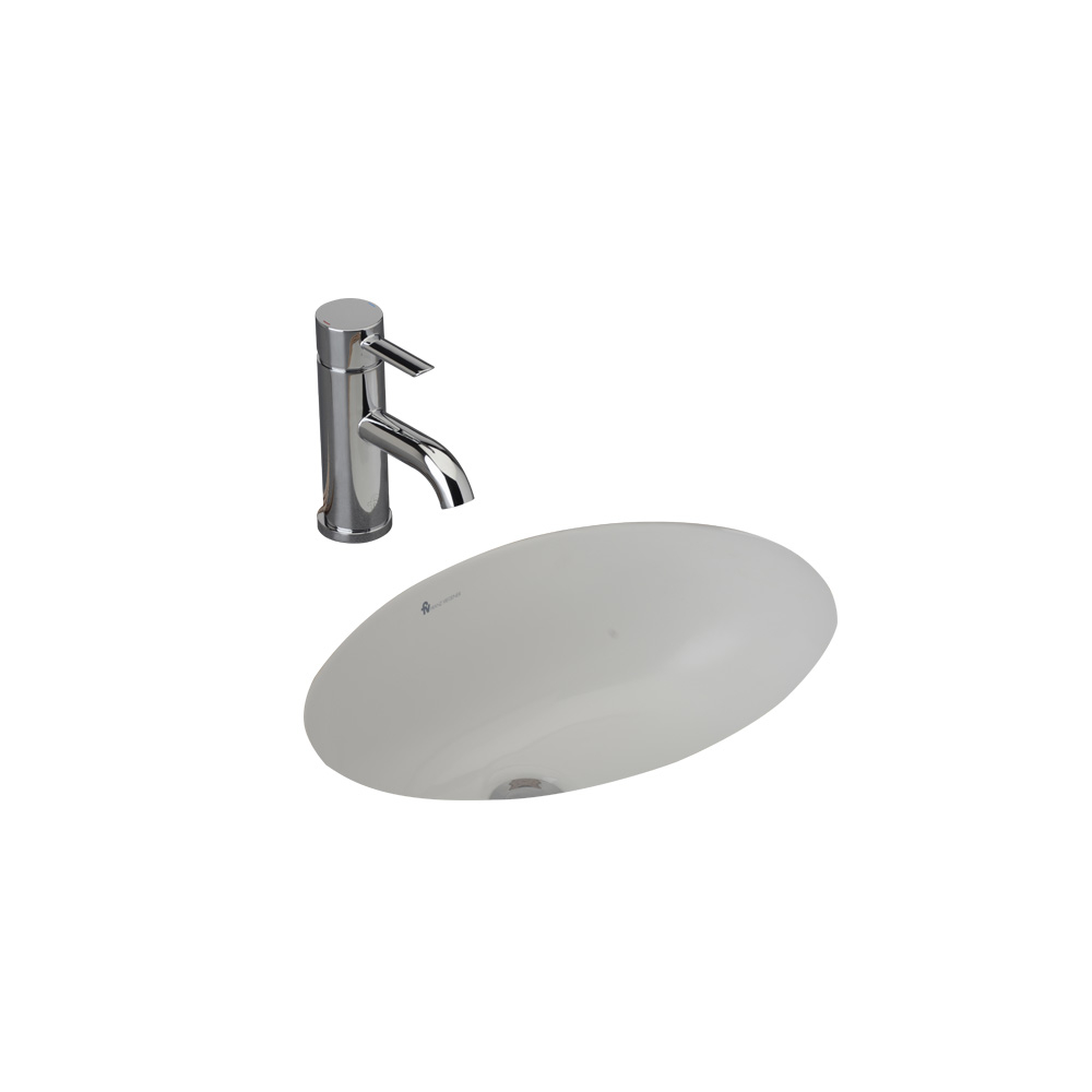 e234blxl-XL.jpg 9706-lavabo-mercury_imagen-producto-xl_10-10