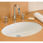 16760-lavabo-mara_imagen-producto-secundaria-xl_19-10