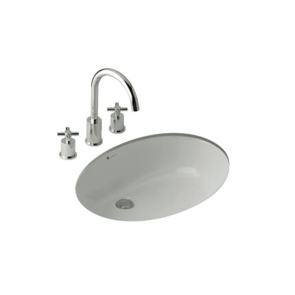 9720-lavabo-mara_blanco_10-10