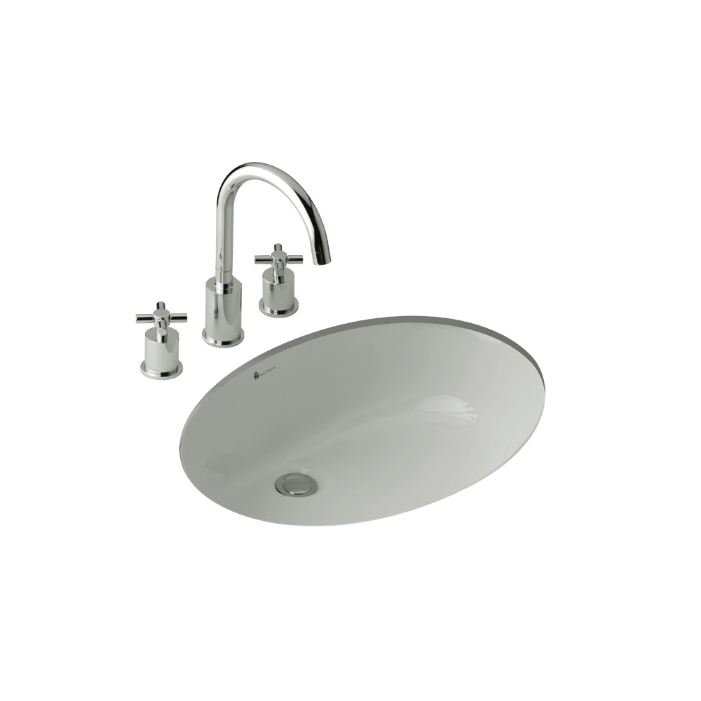 e235blxl-XL.jpg 9720-lavabo-mara_imagen-producto-xl_10-10