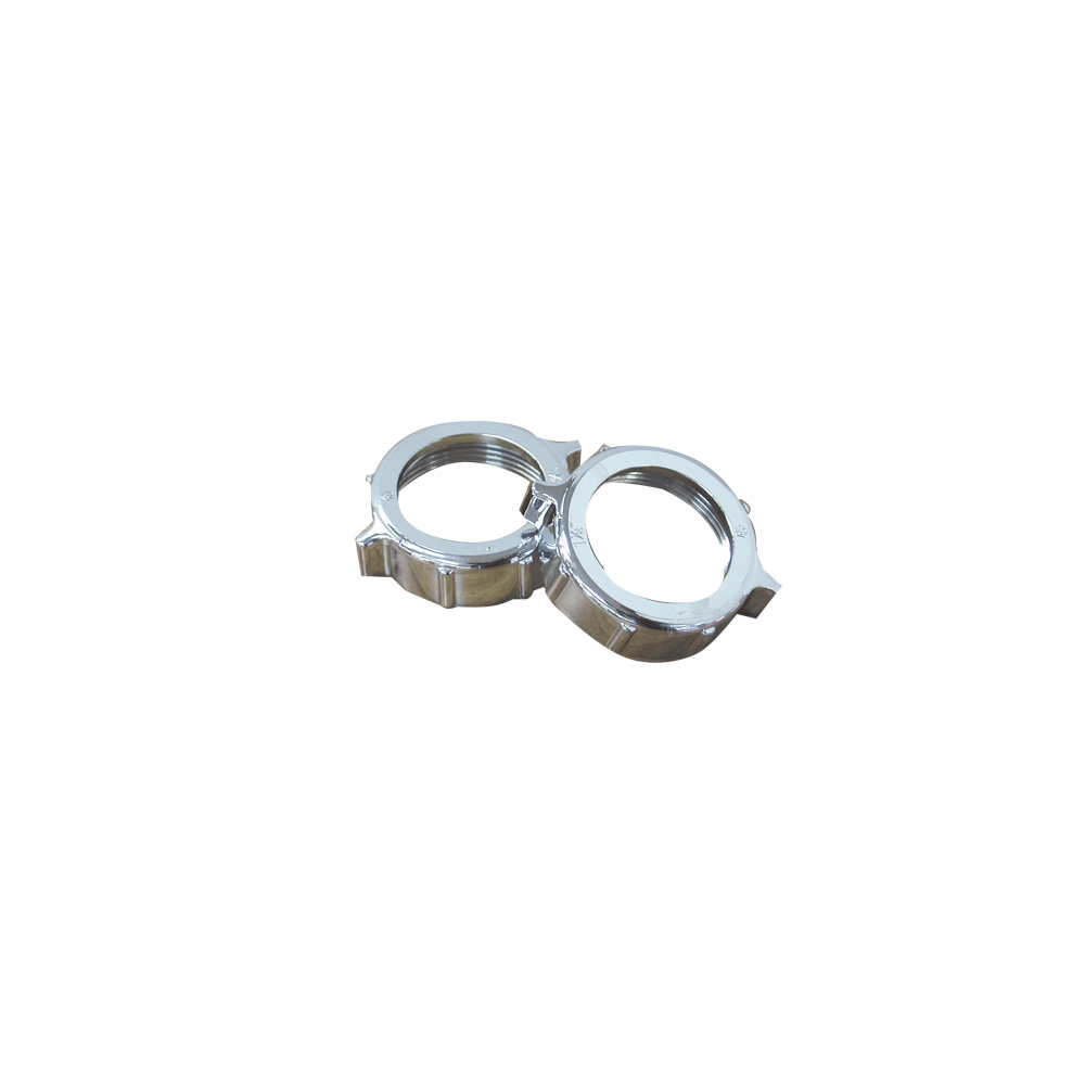 e24014p_dh_crxl-XL.jpg 8935-tuerca-de-1-12quot-plastica-para-sifones-de-1-12quot_imagen-producto-xl_10-14