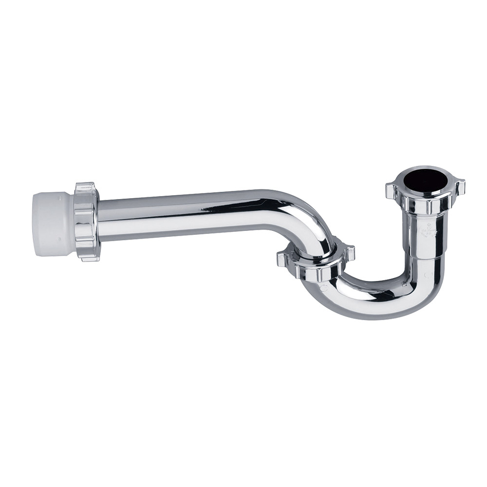 e240_ra_1_14_dh_crxl-XL.jpg 20840-sifon-de-resina-plastica-para-lavabo---acabado-cromo---medida--1-14quot_imagen-producto-xl_10-14